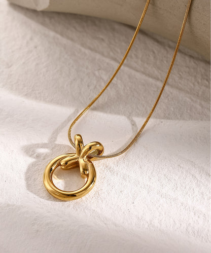 blackdia ocean クロスサークル ネックレス/サングラスホルダー