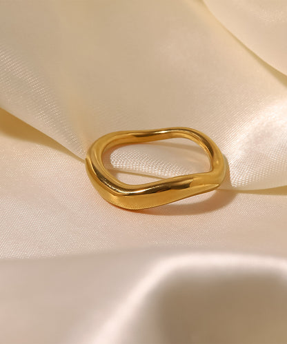 blackdia ocean ニュアンスウェーブリング