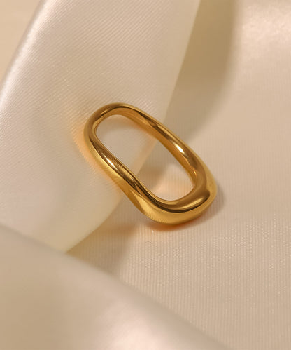 blackdia ocean ニュアンスウェーブリング