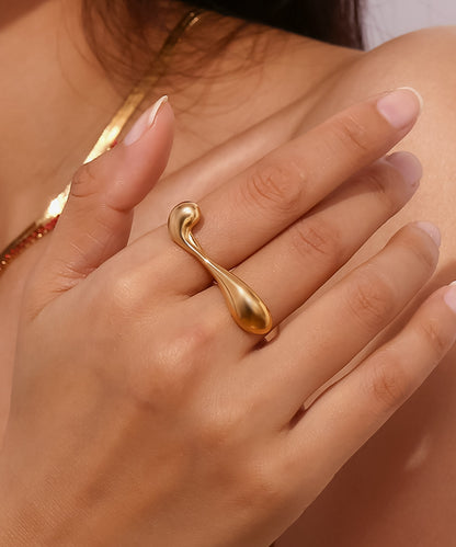 blackdia ocean メルトバー オープンリング