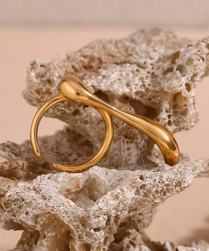 blackdia ocean メルトバー オープンリング