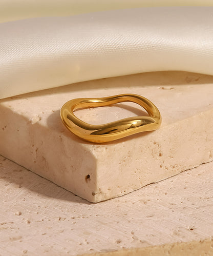 blackdia ocean ニュアンスウェーブリング