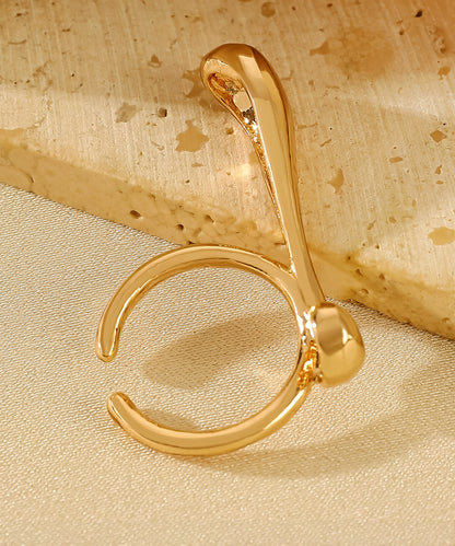 blackdia ocean メルトバー オープンリング