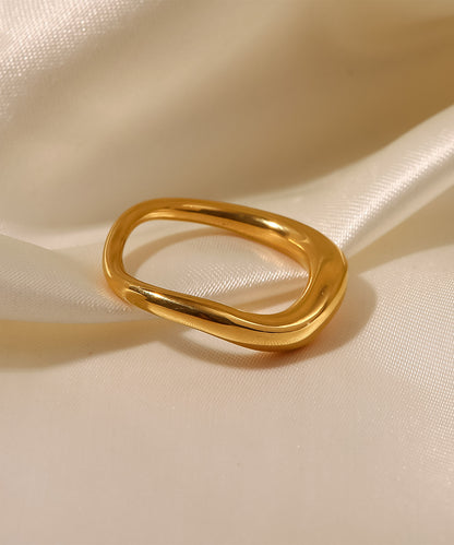 blackdia ocean ニュアンスウェーブリング