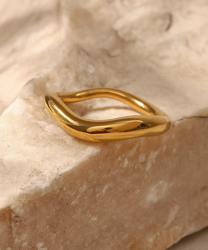 blackdia ocean ニュアンスウェーブリング