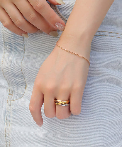 blackdia ocean トリプルリング