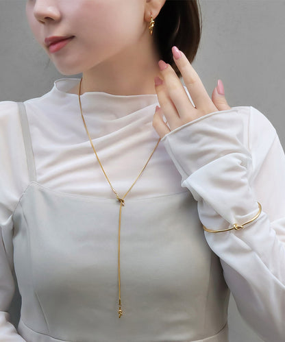 blackdia ocean ツイストバングルブレスレット