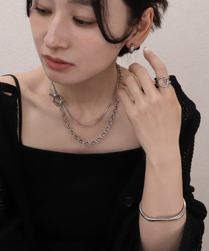 blackdia ocean フィットクロスリング