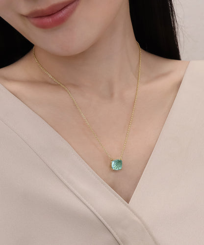 10/16(Fri.)販売｜blackdia ocean シアーストーン ネックレス