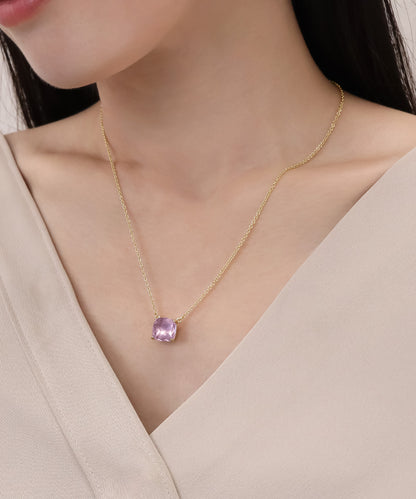 10/16(Fri.)販売｜blackdia ocean シアーストーン ネックレス