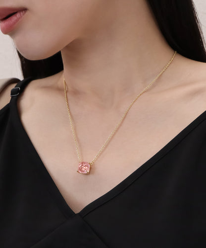 10/16(Fri.)販売｜blackdia ocean シアーストーン ネックレス