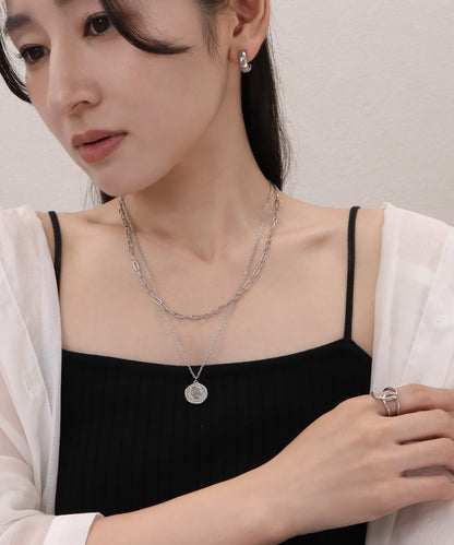 blackdia ocean フィットクロスリング