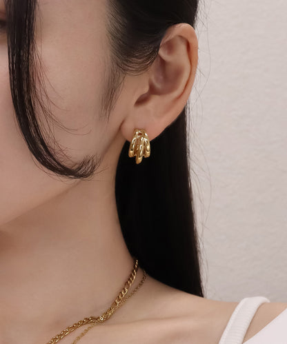 blackdia ocean トリプルCピアス/イヤリング