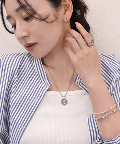 blackdia ocean フィットクロスリング
