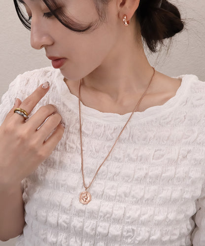 blackdia ocean トリプルリング