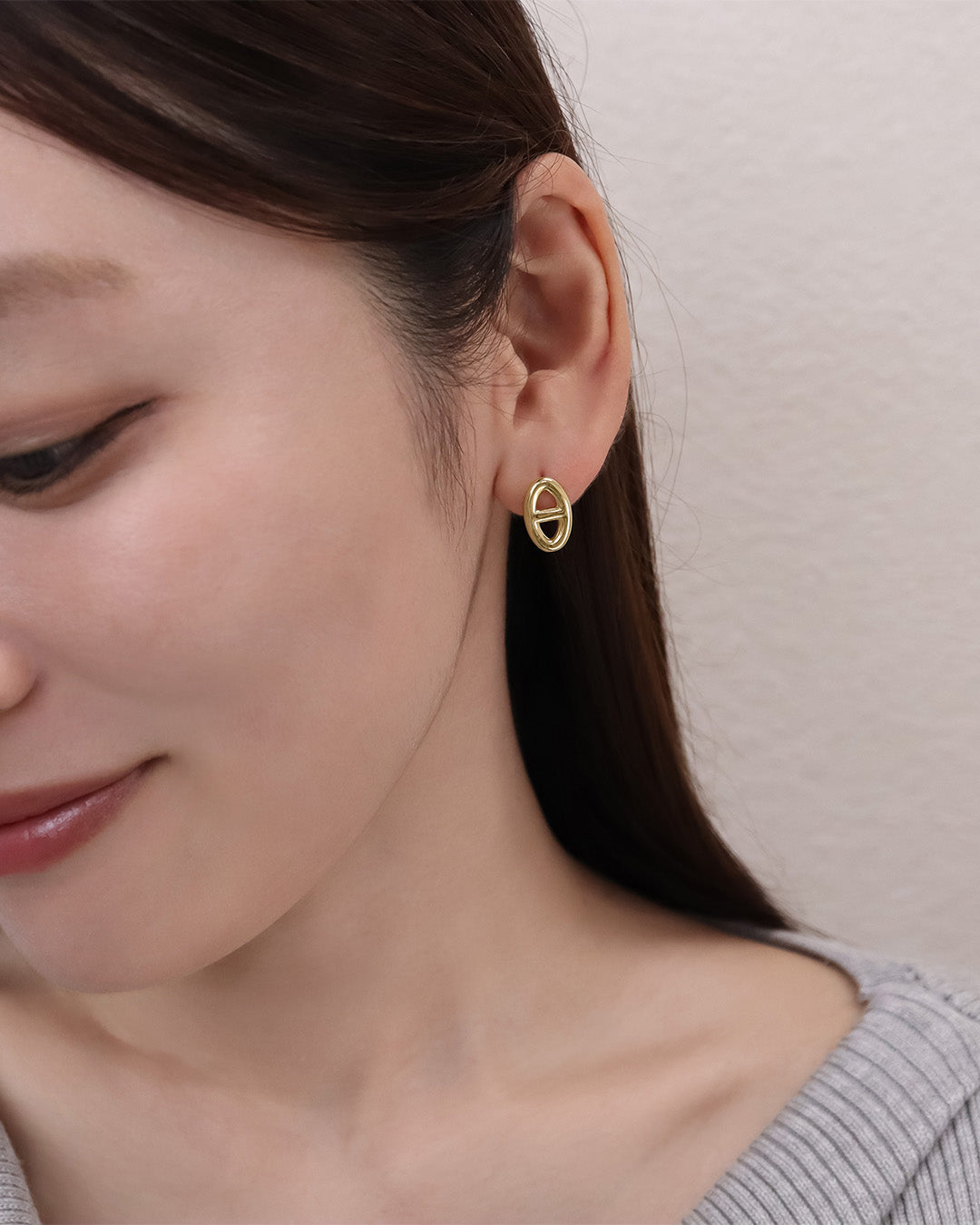 メタル デートはこれ♡ ゴールド ブラック ピアス 1月1日20時～】福袋 ピアス4点セット｜数量限定 – blackdia ocean