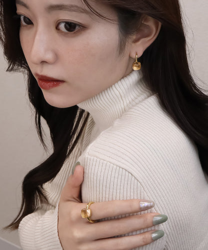 blackdia ocean クォーツリング(新色)