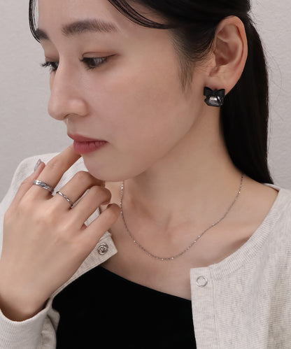 blackdia ocean カットリング