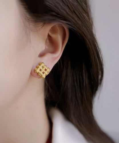 【今週末限定価格】blackdia ocean ラティスピアス/イヤリング