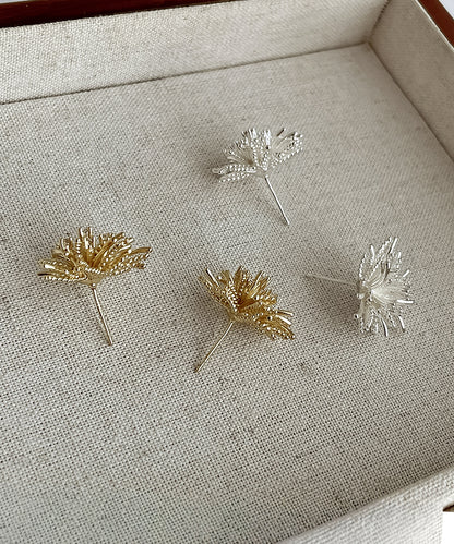 blackdia ocean スパークル シャインピアス/イヤリング