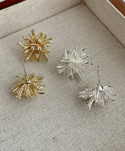 blackdia ocean スパークル シャインピアス/イヤリング