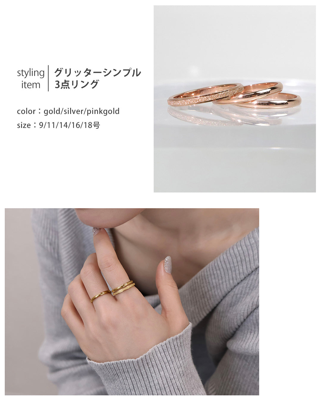 【今週末限定価格】blackdia ocean スクエアストーン リボンピアス/イヤリング