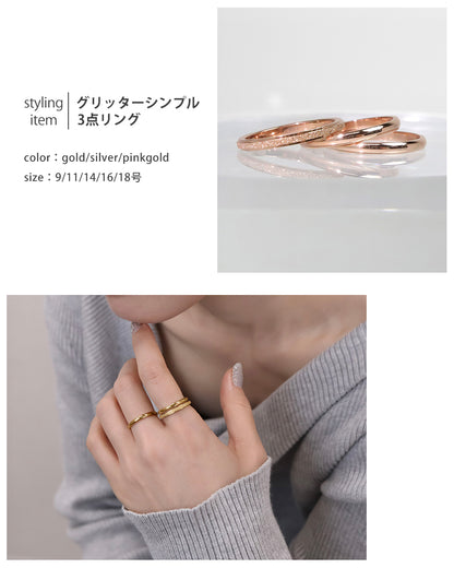 【今週末限定価格】blackdia ocean スクエアストーン リボンピアス/イヤリング