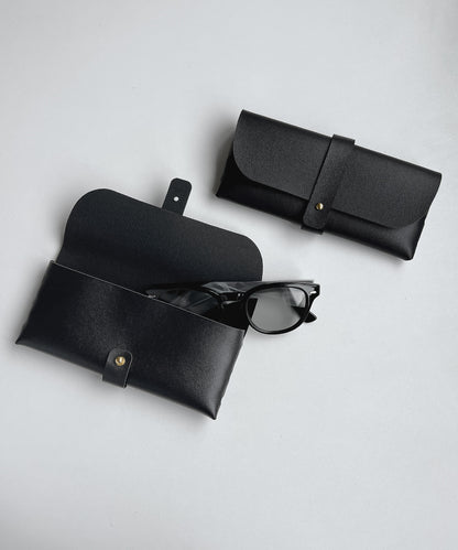 blackdia ocean ルナ ボストンサングラス 018（全2色）