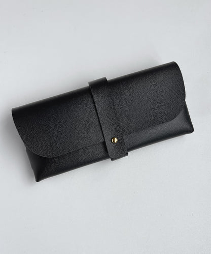 blackdia ocean ルナ ボストンサングラス 018（全2色）