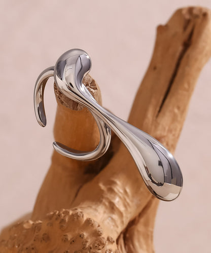 blackdia ocean メルトバー オープンリング