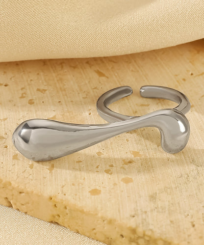 blackdia ocean メルトバー オープンリング